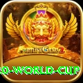 men's t20 world cup Premium Edition v1.7.8