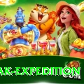 mera peak expedition Turbo v4.2.1