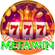 Metawin Max vv4.6.3