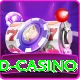 mgm grand hotel and casino Plus Edition v1.7.3