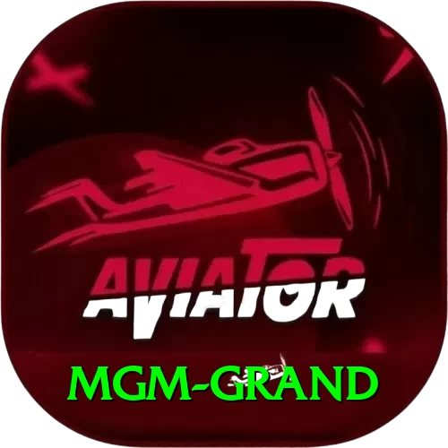 mgm grand Apps (Tools & Injectors) Pro v1.5.2 - 2