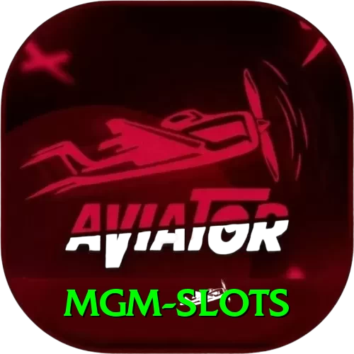 mgm slots Games (Casino & Earning) VIP v2.8.4 - 2