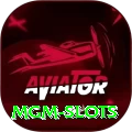 mgm slots Games (Casino & Earning) VIP v2.8.4