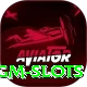 mgm slots Games (Casino & Earning) VIP v2.8.4