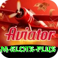 mgm slots APK Gold v1.1.0