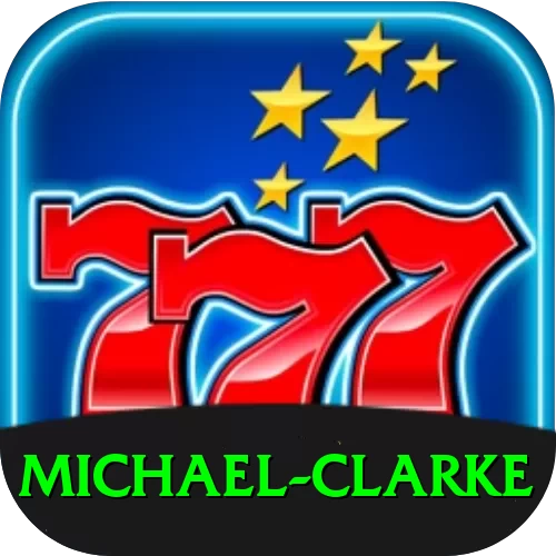 michael clarke Turbo v4.3.8 - 2
