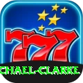 michael clarke Turbo v4.3.8