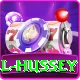 michael hussey Ultimate v4.1.4