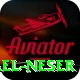 michael neser Plus Edition v5.6.3