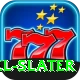 michael slater Apps (Tools & Injectors) Max v1.7.7