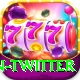michael vaughan twitter Turbo Pro v5.5.7