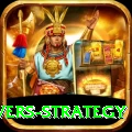 middle overs strategy Pro Max v4.4.7