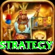 middle overs strategy Pro Max v4.4.7