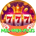 Mil Win - Legend Earning App
