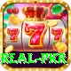 Milano777 Game Prime - Win Real PKR