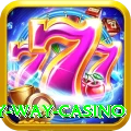 milky way casino Gold v3.0.2