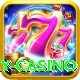 milky way casino Gold v3.0.2