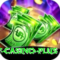 milky way casino Money Extreme v4.2.9
