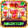 milottery Deluxe Pro v4.2.9