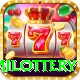 milottery Deluxe Pro v4.2.9