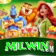 milwin Deluxe Edition v5.9.8
