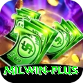 milwin Apps (Tools & Injectors) Deluxe v5.7.5