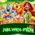 milwin Apps (Tools & Injectors) Deluxe v2.0.1