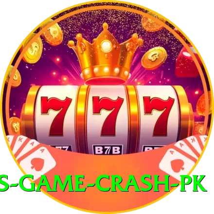 mines game crash pk Premium Plus v2.3.8 - 2