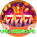 mines game crash pk Premium Plus v2.3.8