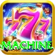 mini slot machine Games (Casino & Earning) Deluxe v2.9.4
