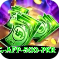minimum withdrawal betting app 500 pkr Pro Edition v2.6.0