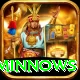 minnows Master Pro v2.3.5