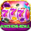 misbahulhaq anchor role Games (Casino & Earning) Ultimate v3.3.7