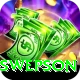 mitchell swepson Pro v5.7.1