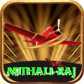 mithali raj Max v1.7.0