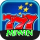 miwin Ultimate v3.0.4