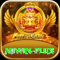 miwin Games (Casino & Earning) Max v2.2.0