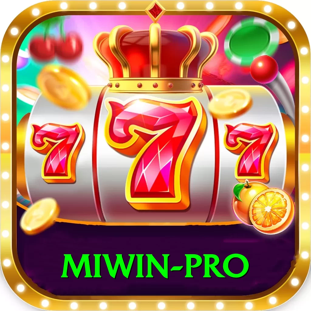 miwin - Supreme v2.6.6 - 2