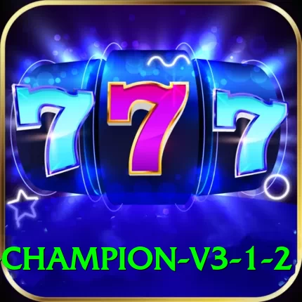 MJ77 Bonus Champion v3.1.2 - 2