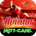 MJ77 Game Games (Casino & Earning) Pro v3.2.0