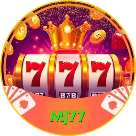 MJ77 Apps (Tools & Injectors) Gold vv3.1.0 - 2