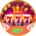 MJ77 Apps (Tools & Injectors) Gold vv3.1.0