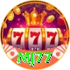 MJ77 Apps (Tools & Injectors) Gold vv3.1.0