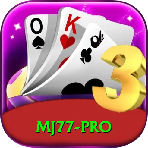 mj77 Apps (Tools & Injectors) Elite v2.6.0 - 2