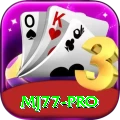 mj77 Apps (Tools & Injectors) Elite v2.6.0
