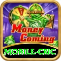 mobile cric Max Pro v3.1.2