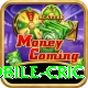 mobile cric Max Pro v3.1.2