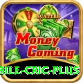 mobile cric Jackpot Supreme v3.2.9