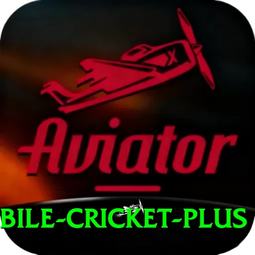 mobile cricket Champion - Free Download - 2