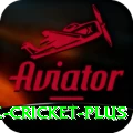 mobile cricket Champion - Free Download